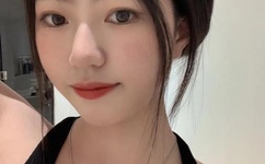 男女一上一下抽搐gif